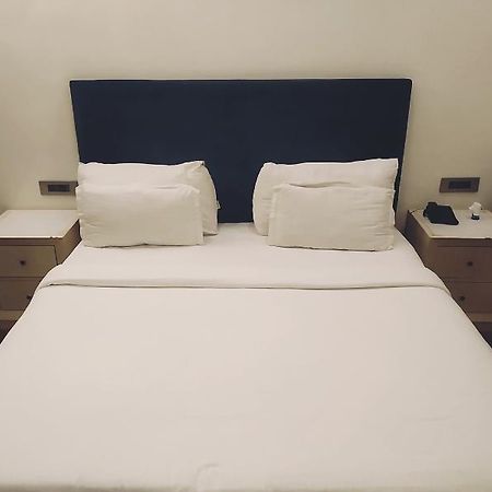 Satvik By Chhabra Otel Yeni Delhi Dış mekan fotoğraf