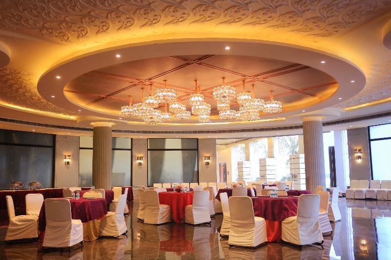 Satvik By Chhabra Otel Yeni Delhi Dış mekan fotoğraf