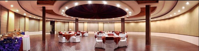 Satvik By Chhabra Otel Yeni Delhi Dış mekan fotoğraf