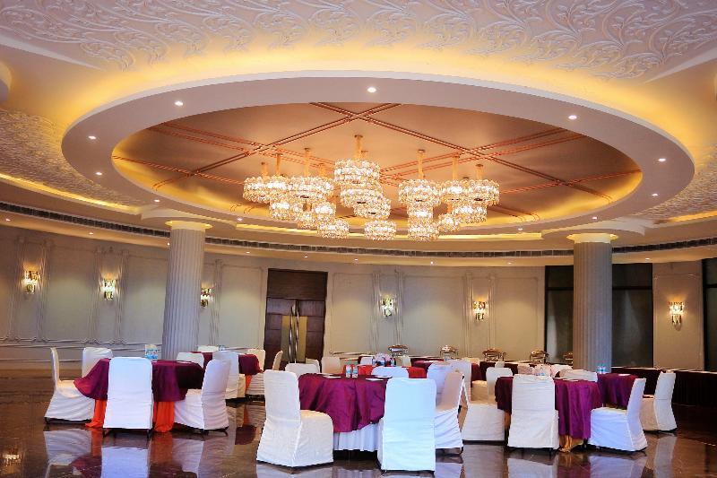 Satvik By Chhabra Otel Yeni Delhi Dış mekan fotoğraf