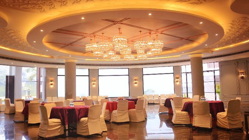 Satvik By Chhabra Otel Yeni Delhi Dış mekan fotoğraf