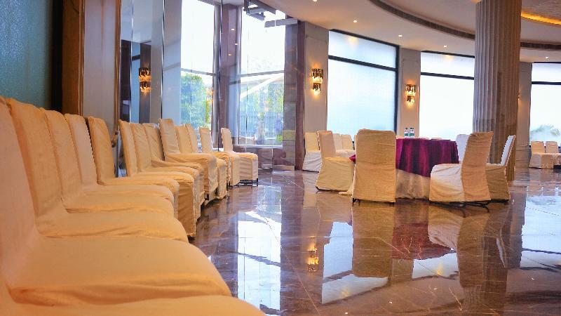 Satvik By Chhabra Otel Yeni Delhi Dış mekan fotoğraf