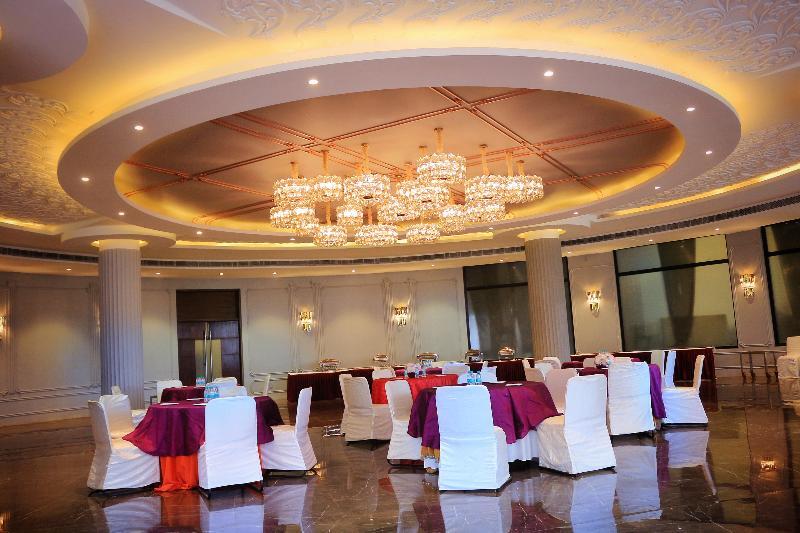 Satvik By Chhabra Otel Yeni Delhi Dış mekan fotoğraf