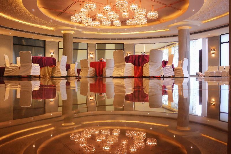 Satvik By Chhabra Otel Yeni Delhi Dış mekan fotoğraf