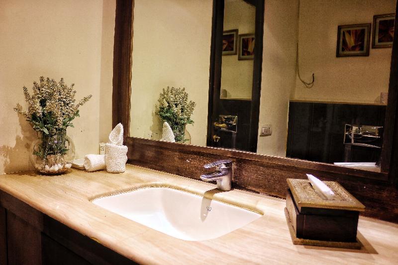 Satvik By Chhabra Otel Yeni Delhi Dış mekan fotoğraf